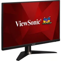 Монитор ViewSonic VX2705-2KP-MHD фото 1